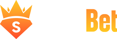 Soloİzle TV